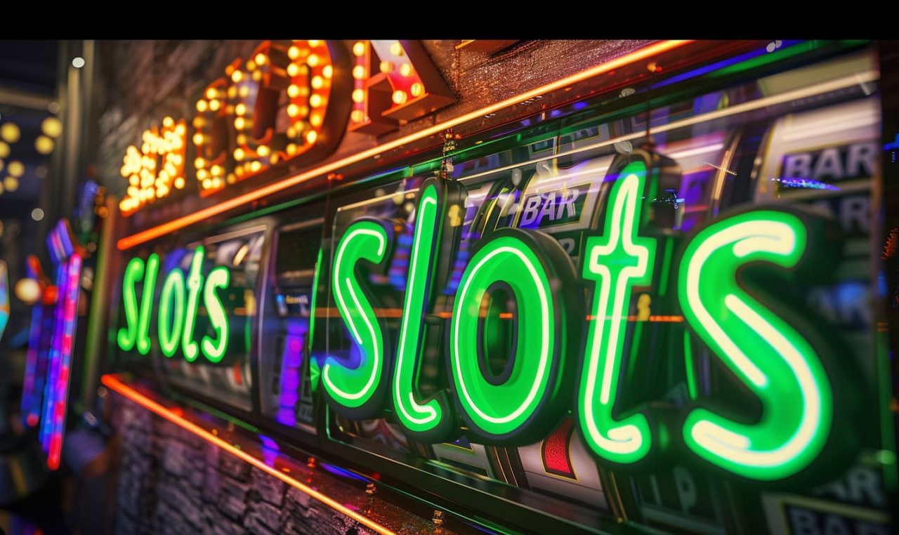 Filipino player enjoying lovejili Casino live baccarat on a smartphone