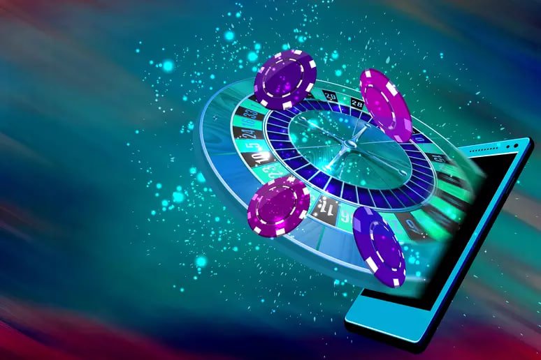 lovejili Slot Game mobile interface showing online slot reels for Filipino players