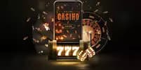 Comparison of classic reel slots and video slots available on lovejili for Philippine players