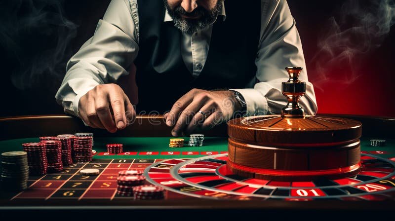 Step-by-step guide to placing a sports bet on lovejili for Philippine players