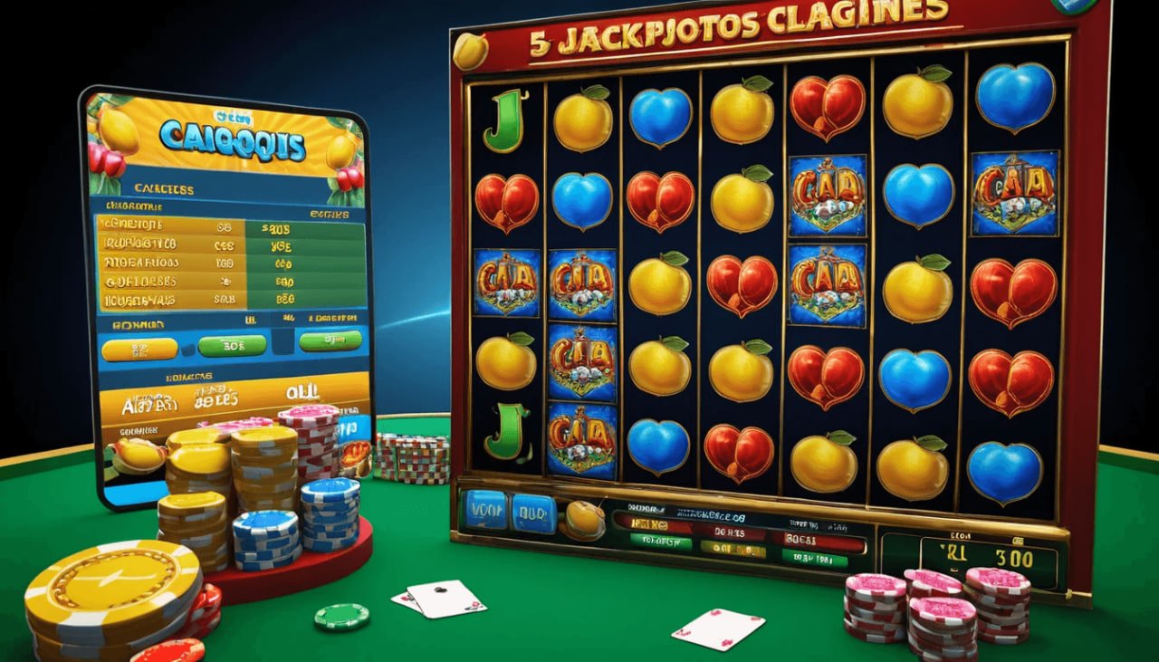 lovejili platform overview showing sports and casino sections for Filipino players