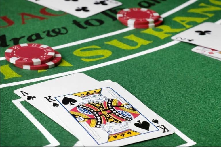 lovejili Casino live dealer table game on mobile for Philippines players